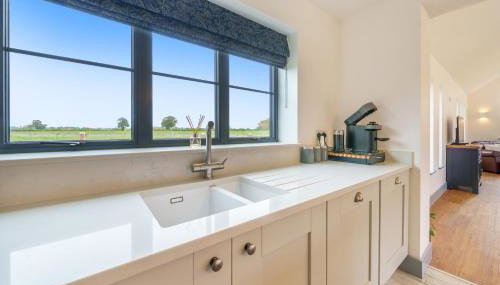 EASTFIELD HOUSE - Foto 4