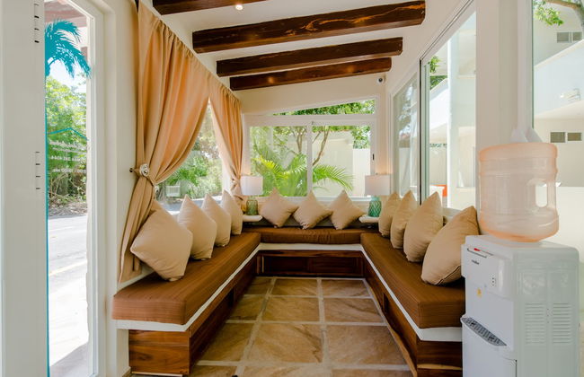 Casa del Árbol Condo - Foto 4