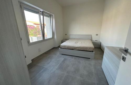 154 - casa vacanze - Foto 34