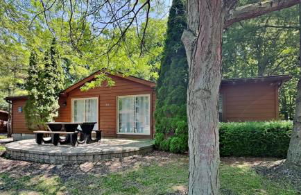 Put-in-Bay Island Club #104 - Foto 30