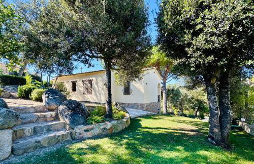 Paliane CostaBravaSi - Foto 9