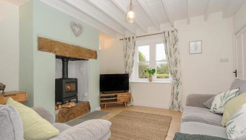 Carvannel Cottages - Foto 3