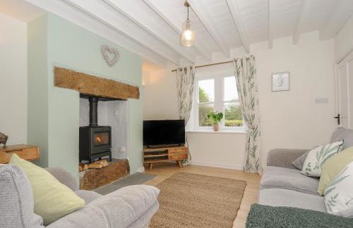 Carvannel Cottages - Foto 4