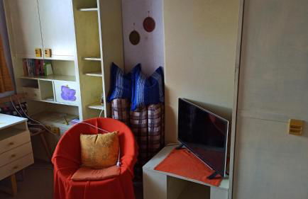 Ferienwohnung Helga Prokop - Foto 19