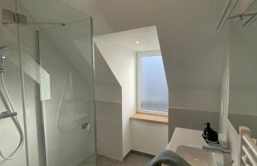 Grande maison à 400 m de la mer - Photo 16