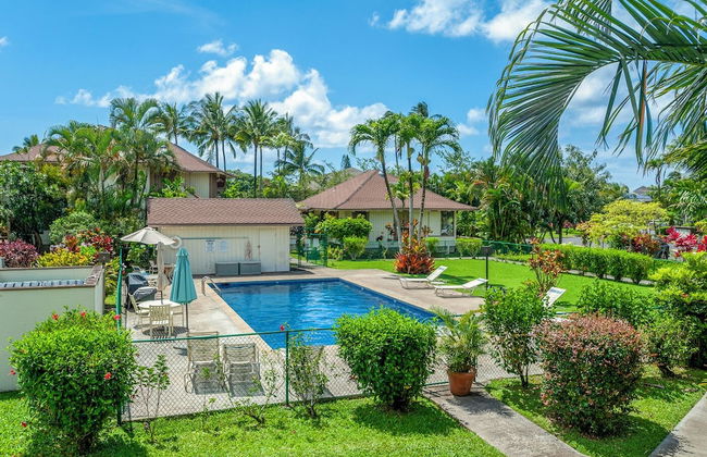 Paniolo 210a - Foto 14