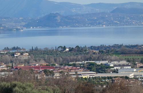 Villa Paradiso - Foto 7