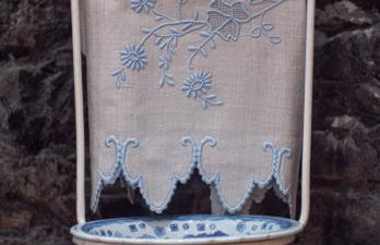 Casa dos Avos - Photo 10