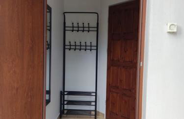 Domek z ogrodem - Foto 5