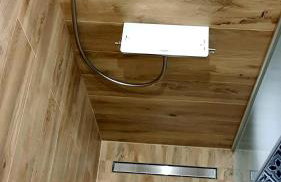 Wola Loft Apartment - Photo 17