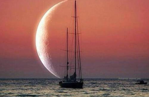 Rooms A Sinos - Foto 27