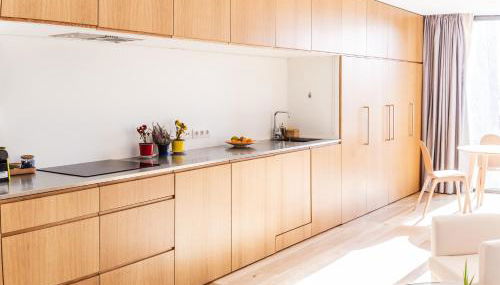 Edmond Vibes Barrio de Salamanca - Foto 5