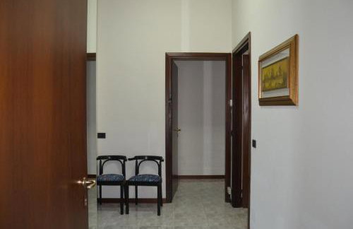 Appartamenti Lago di Como - Foto 80