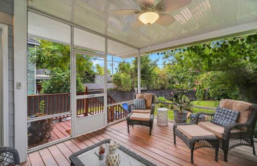 Savannah Escape by Lucky Savannah - Foto 1