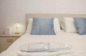 Celsius Home - Foto 18