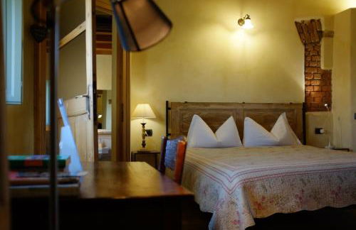 Agriturismo Cascina Pezzolo - Foto 21