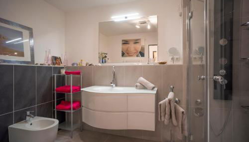 Apartment Kaiserpanorama - Foto 2