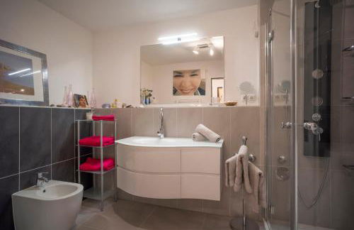 Apartment Kaiserpanorama - Foto 2