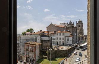 Filigrana Apartments - Photo 31