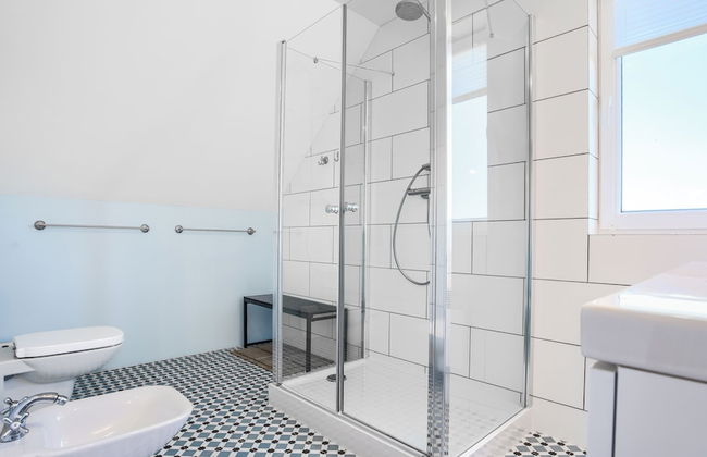 Apartamenty Sun & Snow Dom Cayetano - Photo 11