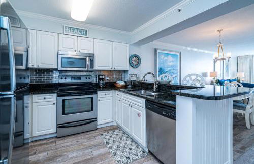 Pelican312 condo - Foto 18