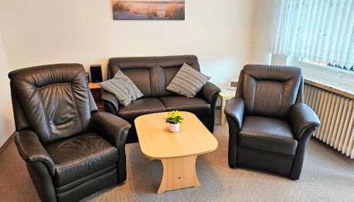 Ferienhaus Christa - Photo 4