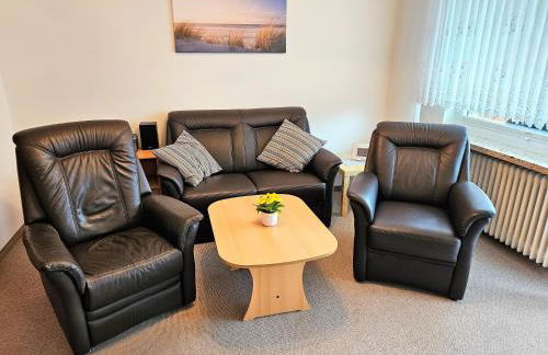 Ferienhaus Christa - Foto 4