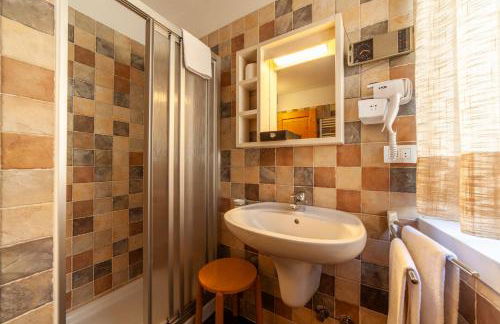 Residenza Bagni & Miramonti - Foto 29