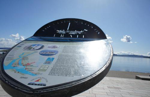 136 West Princes Street - Foto 52