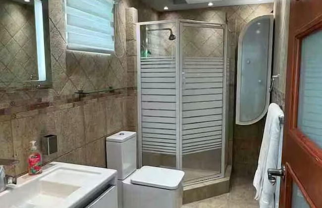 Puerto Rico Villa Guesthouse - Foto 18