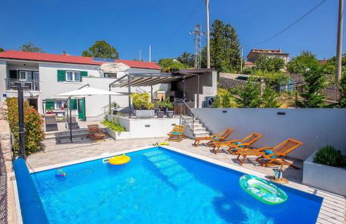 Villa Leticija - Foto 11