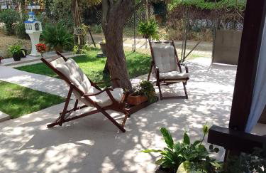 Nikolas House - Foto 31