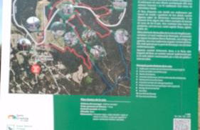 Casa rural El refugi platja d'aro 4 - Foto 51