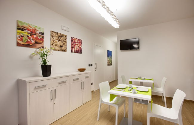 La Casa del Turista - Foto 20