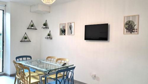 Casa del Cigno - Foto 4