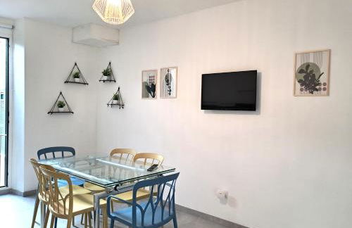 Casa del Cigno - Foto 4