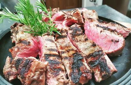 Agriturismo Podere Del Lepre - Foto 28