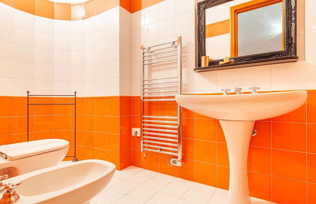 2772 La Casa Bianca by Perle di Puglia - Photo 21