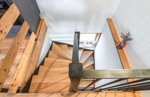 Seeheimat Ferienwohnungen - Foto 13