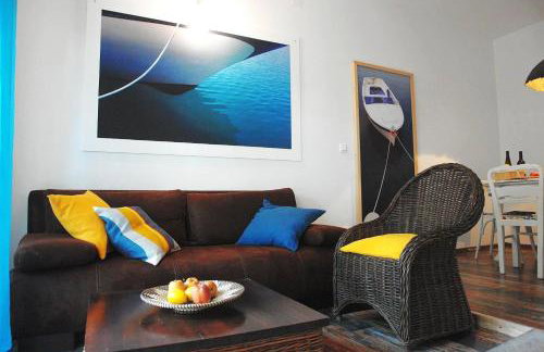 MaraMare Apartments - Foto 22