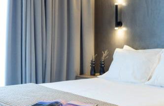 Ampolia Villas Lefkada - Foto 51