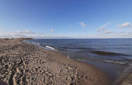 Orzechowy Dworek - Foto 27