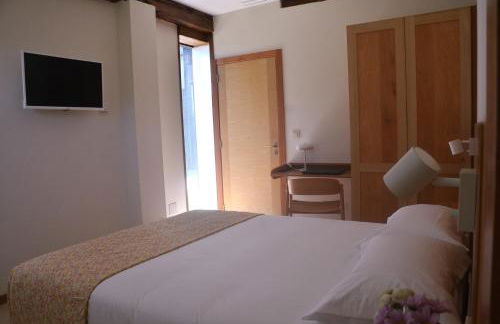 Casa do Cereiro - Foto 25