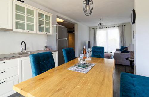 Holiday Home Piccolo Paradiso by Rent Istria - Foto 11