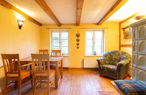 Ferienpark Vieregge - Häuser 2-2D - Photo 38