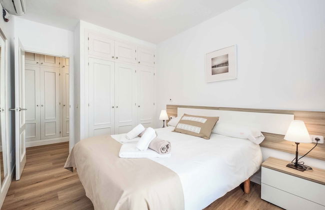 Bellavista Mar - Photo 15