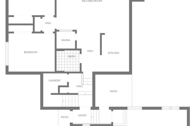 Lx10: Lake View Jewel Estate With Pool Table - Foto 18
