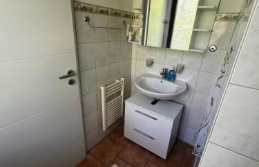 Ferienhaus Maite - Foto 7