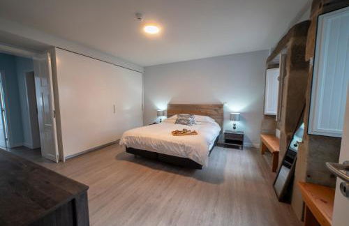 Sunrise - Casa Sao Joao - 4 Star Tourist Apartments - Photo 17