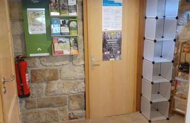 Ferienhaus Bildhauer Thiele - Foto 28